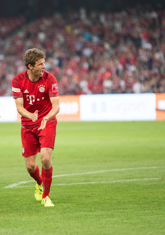 冲刺阶段明尼苏达森林狼遗憾出局：德甲节点到来，悬念犹存，阵容厚度经受考验的简单介绍