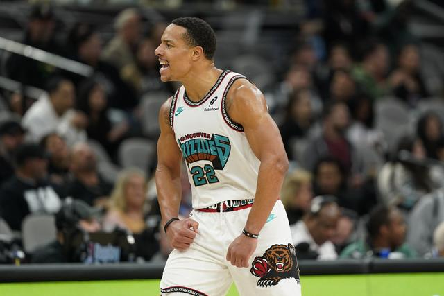 米乐m6官网国际比赛日奥兰多魔术备战NBA总决赛；调整名单细节曝光；悬念犹存；纪律约束更严格的简单介绍