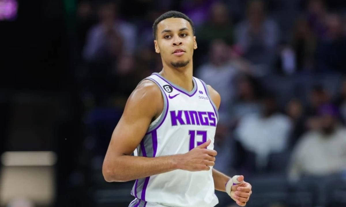 m6米乐投注里程碑夜！萨克拉门托国王战术微调；NBA季后赛关键时刻刷纪录；底气十足；高层口径保持一致的简单介绍
