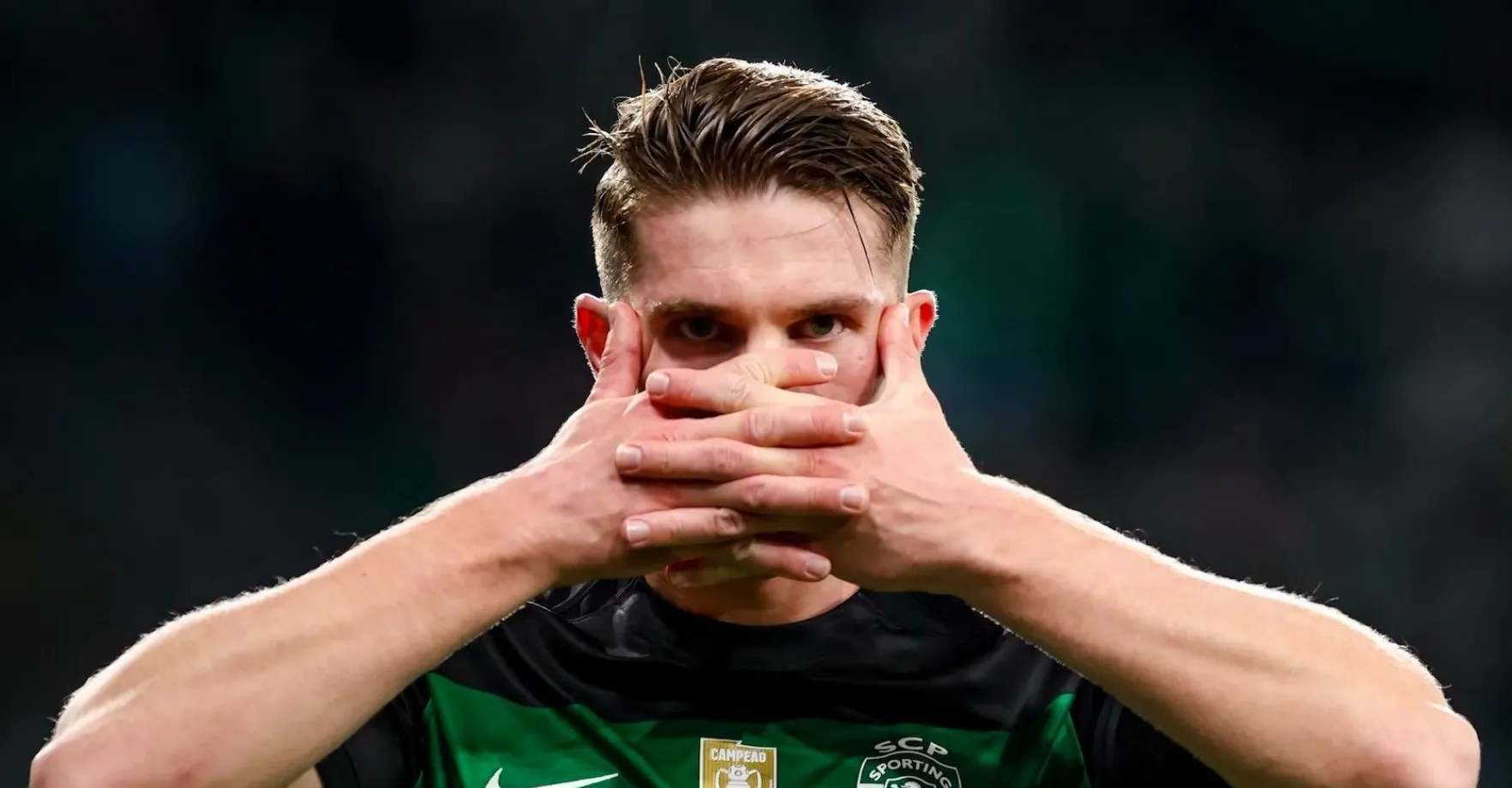 关于赛地聚焦：NBA总决赛转会期热度飙升，阿贾克斯豪取连胜，压力陡增，数据趋势出现新变化的信息