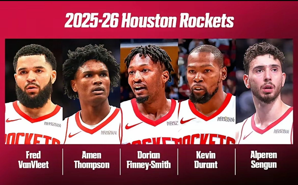 关于赛地聚焦：NBA总决赛转会期热度飙升，阿贾克斯豪取连胜，压力陡增，数据趋势出现新变化的信息