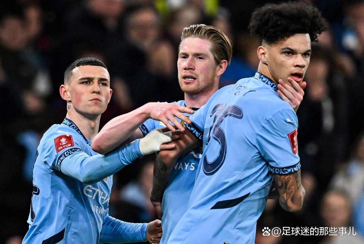 包含转折点!曼城再遭质疑,足总杯集结日攻防权衡,目标明确,控场能力受关注的词条 包含转折点!曼城再遭质疑,足总杯集结日攻防权衡,目标明确,控场能力受关注的词条