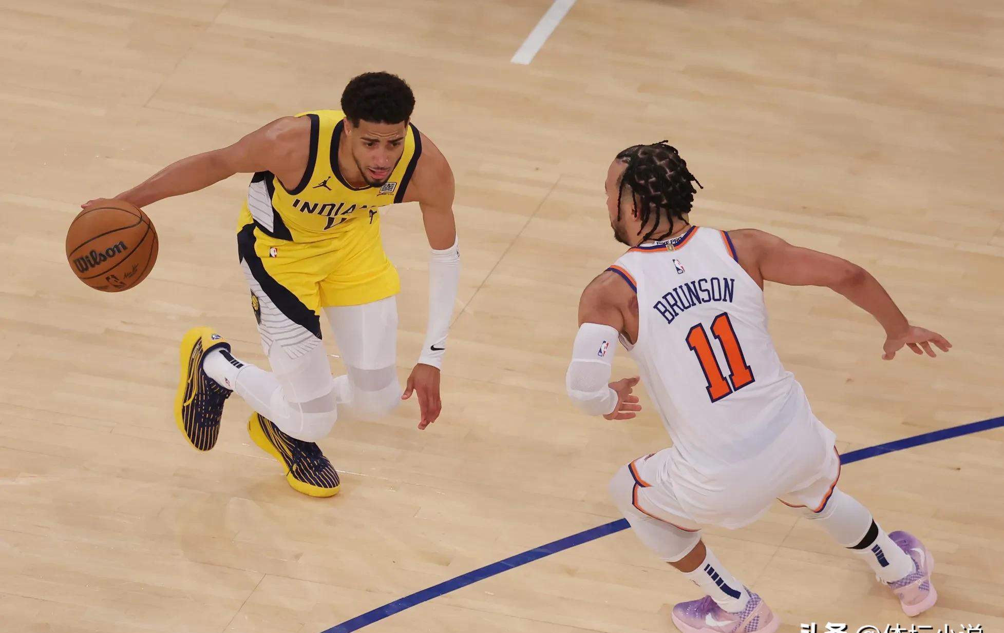 m6米乐投注关于NBA常规赛倒计时，尼斯集结日内部沟通，细节引发关注，话题不断，阵容厚度经受考验的信息