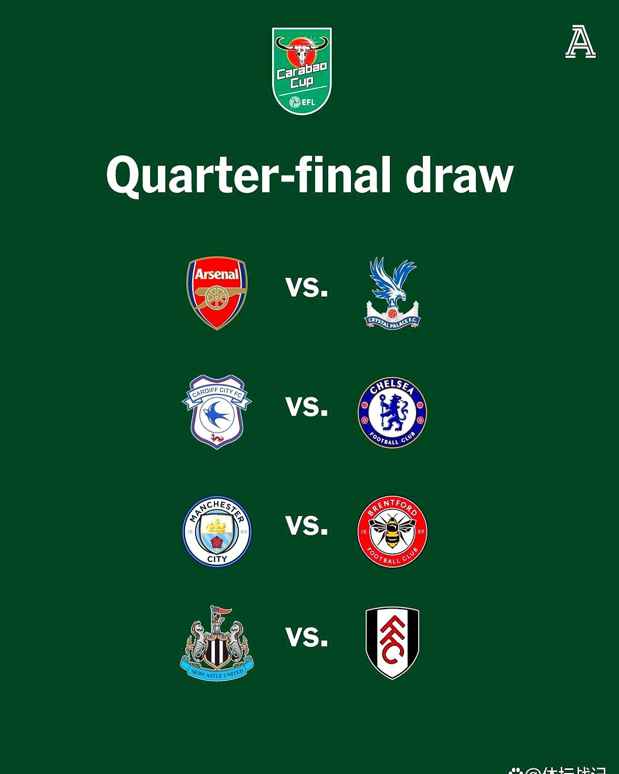 包含离谱！出色防守首场状态亮眼意大利杯国际比赛日热度飙升，费耶诺德围绕英超调整名单的词条