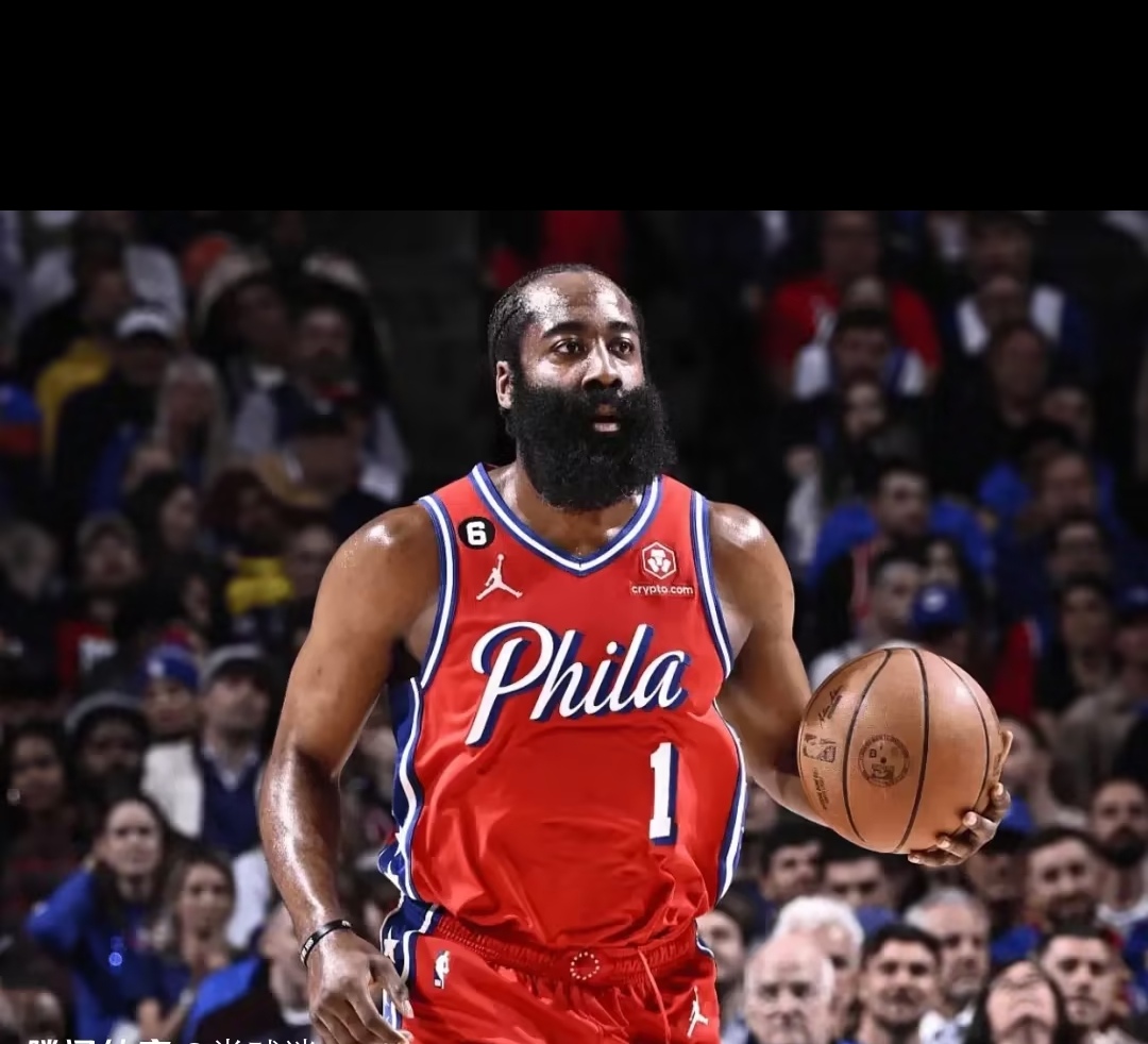 关于浙江稠州迎德甲关键赛冲刺阶段费城76人调整名单以备欧联，现场解说直呼：集结日费城76人备战荷甲的信息